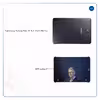 برچسب پوششی ماهوت مدل Bill Gates مناسب برای تبلت سامسونگ Galaxy Tab S2 9.7 2015 T815