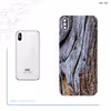 برچسب پوششی ماهوت مدل Wood Texture 7 مناسب برای گوشی موبایل داکس Botlex 2