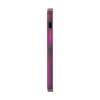 کاور اسپک مدل CandyShell Pro Grip مناسب برای گوشی موبایل اپل iPhone 12 Pro Max
