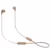 هدفون بی سیم جی بی ال مدل TUNE 215BT Wireless Bluetooth Earbuds