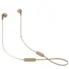 هدفون بی سیم جی بی ال مدل TUNE 215BT Wireless Bluetooth Earbuds