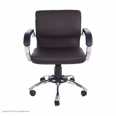 صندلی کامپیوتر تیس مدل E40