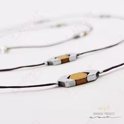 بند عینک ذاریات مدل فلش کد Z-H581