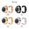 بند گودزیلا مدل Ro-3BE مناسب برای ساعت هوشمند سامسونگ Gear S3 Classic