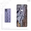 برچسب پوششی ماهوت مدل Wood Texture 7 مناسب برای گوشی موبایل اینفینیکس Hot 11s