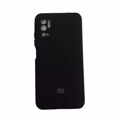 کاور مدل N96 مناسب برای گوشی موبایل شیائومی Redmi note10 4G