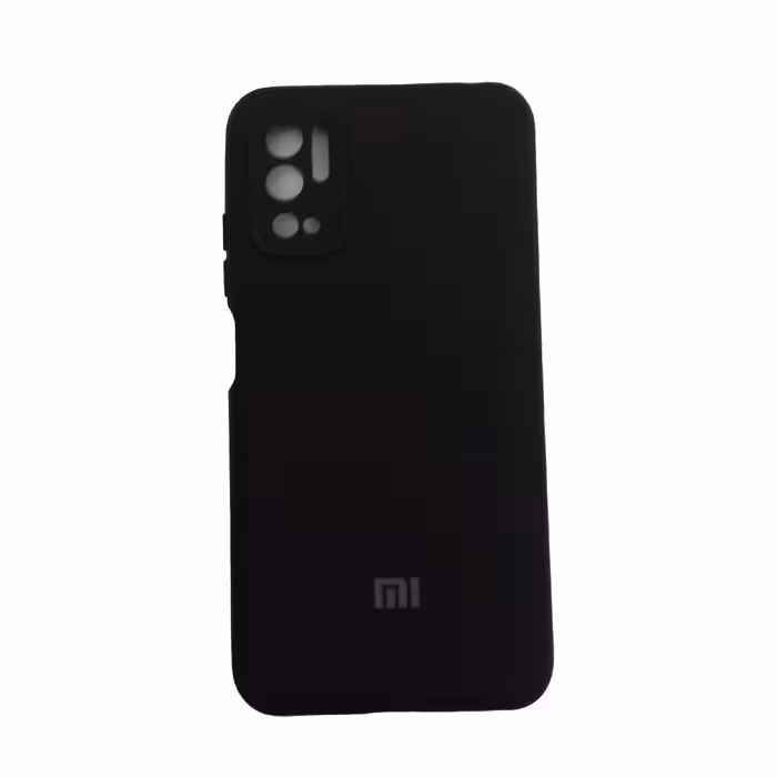 کاور مدل N96 مناسب برای گوشی موبایل شیائومی Redmi note10 4G