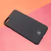کاور مدل MG مناسب برای گوشی موبایل اپل Iphone 6 Plus/6s Plus