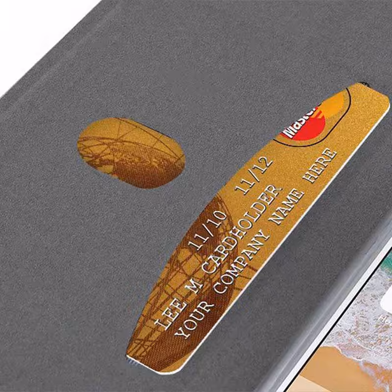 کیف کلاسوری مدل KF-001 مناسب برای گوشی موبایل سامسونگ Galaxy A53