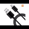 کابل تبدیل USB به USB-C  مدل Mi 11244 طول 1.2 متر