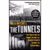 کتاب The Tunnels اثر Greg Mitchell انتشارات Corgi