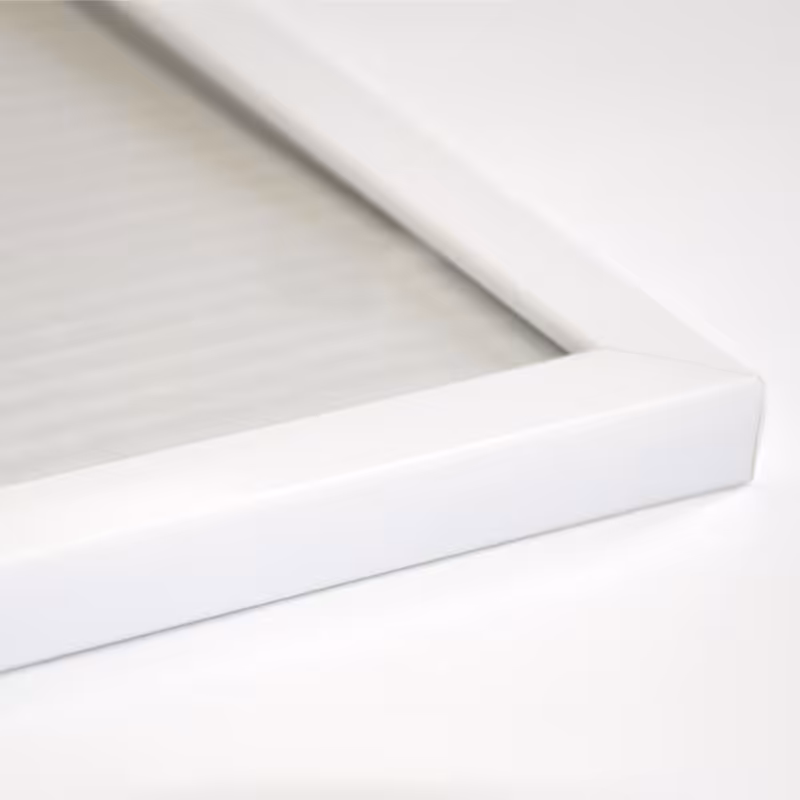 تابلو مدل تابلو 3 تکه کد 0211 مجموعه 3 عددی