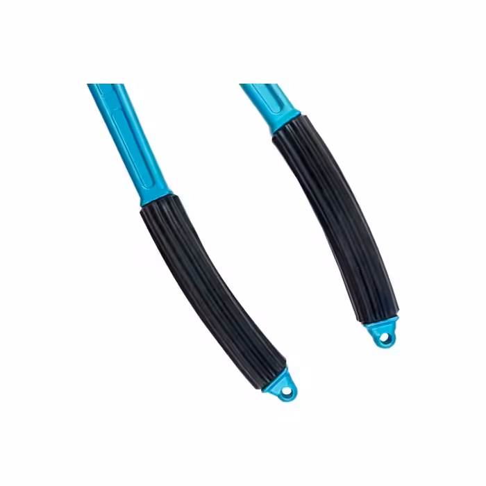 قیچی کابل بر ال تی تولز مدل SA-250