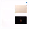 برچسب پوششی ماهوت مدل Persian Fiddle Instrument مناسب برای تبلت هوآوی Mediapad M6 10.8 2019