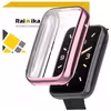 کاور رینیکا مدل 7Pro SHINE مناسب برای ساعت هوشمند شیائومی Mi Band 7 Pro