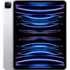 تبلت اپل مدل iPad Pro 129 2022 WIFI ظرفیت 256 گیگابایت و رم هشت گیگابایت