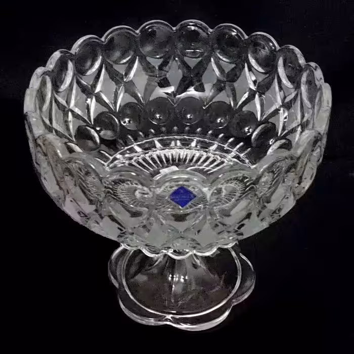 سرویس پذیرایی 23 پارچه استارمکس مدل سندپلاست 2023 کد 900