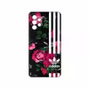 کاور کد 103 مناسب برای گوشی موبایل سامسونگ galaxy A32 5G