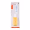 برس شیشه شوی رووکو مدل RK-3513