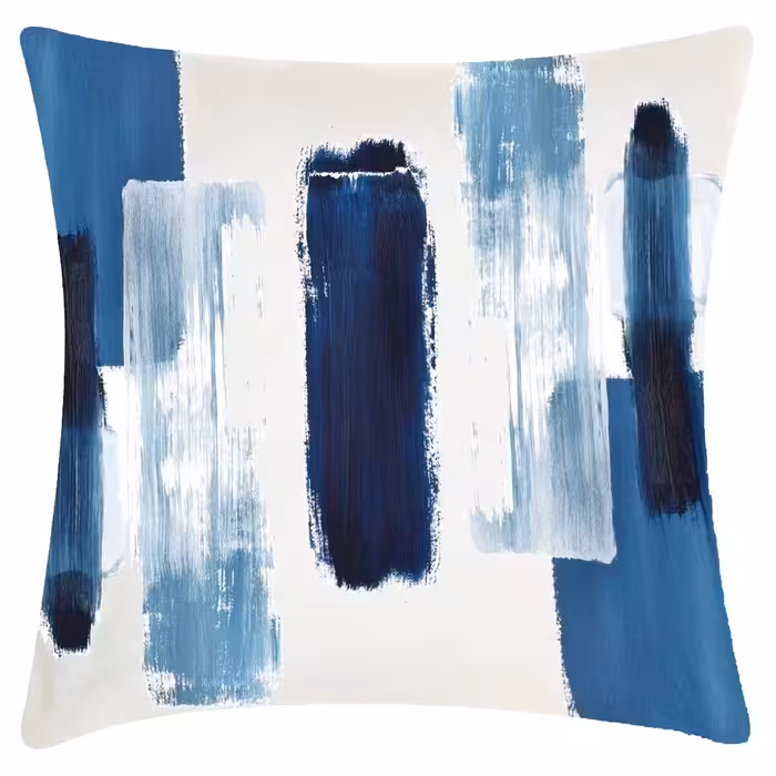 کاور کوسن سی نوش مدل C_D 977-8-9-0 بسته 4 عددی