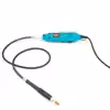 فرز انگشتی و حکاکی باس مدل B-S-211 مجموعه 210 عددی