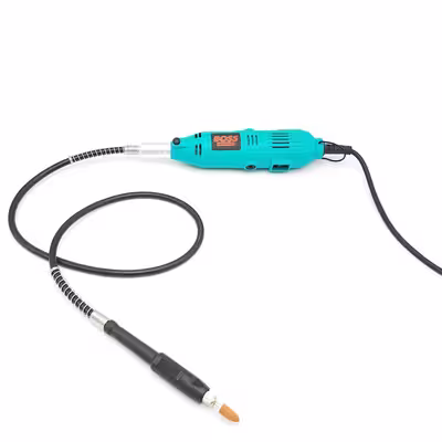فرز انگشتی و حکاکی باس مدل B-S-211 مجموعه 210 عددی
