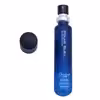 عطر جیبی مردانه ژک ساف مدل داوینچی حجم 22 میلی لیتر به همراه عطر جیبی مردانه ژک ساف مدل Polar Bleu