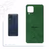 برچسب پوششی ماهوت مدل GL-CYBRPNK مناسب برای گوشی موبایل سامسونگ Galaxy M32