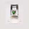 کیت دیمر مدل SCR 2000W