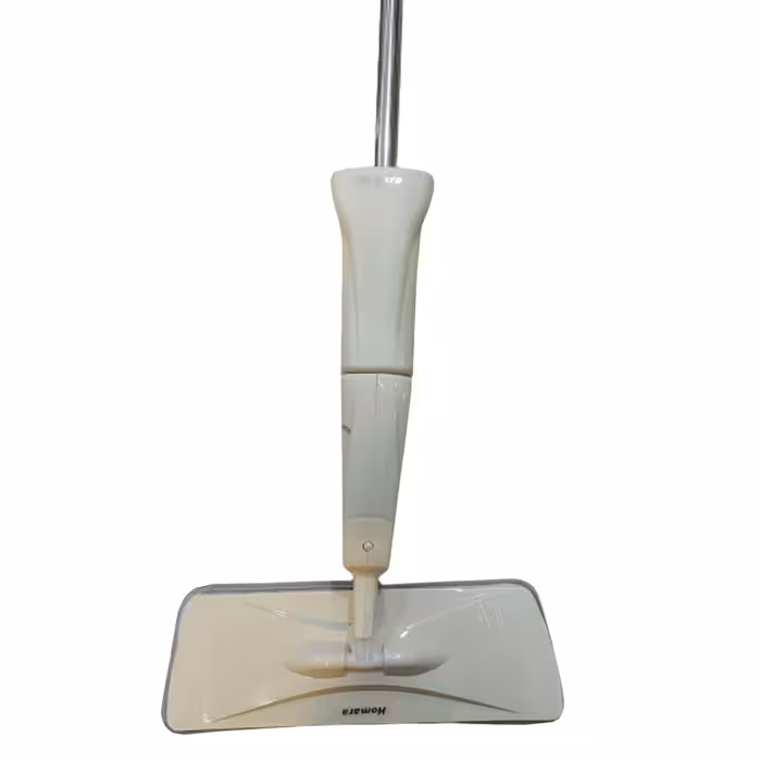 طی زمین شوی همارا مدل اسپری دار