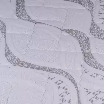  تشک پی‌جی‌ما مدل نیو کلاسیک دونفره سایز 160x200 سانتی متر