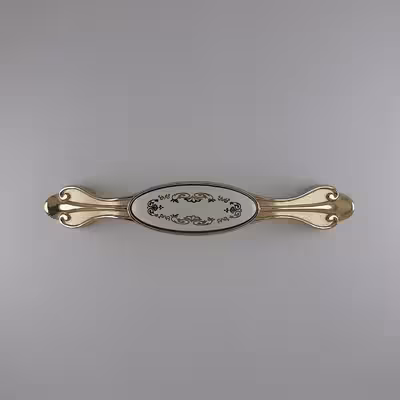 دستگیره کابینت مدل 134