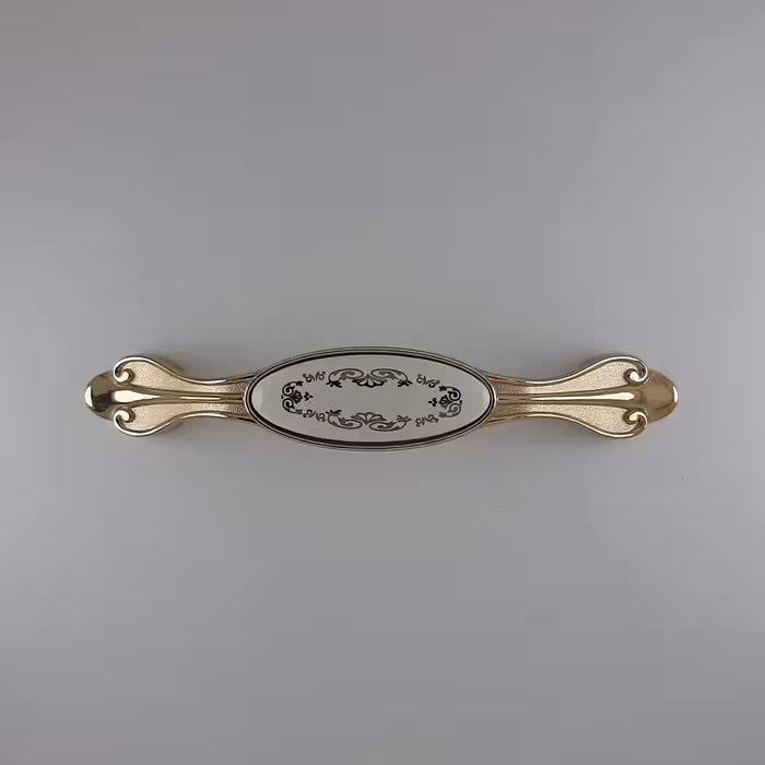 دستگیره کابینت مدل 134