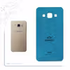 برچسب پوششی ماهوت مدل BL-CHVRLT مناسب برای گوشی موبایل سامسونگ Galaxy A3