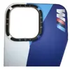 کاور رسی مدل B IP14 مناسب برای گوشی موبایل اپل iPhone 14 Pro Max