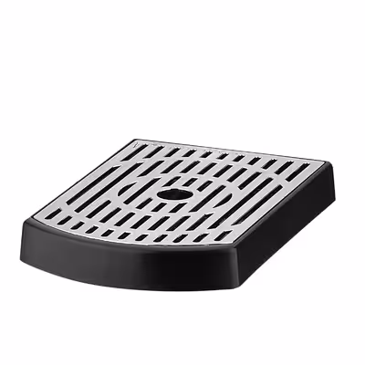 سماور برقی کرکماز مدل A841