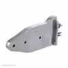 دستگاه جوش لوله سبز اس تی ای مدل CF63-A9