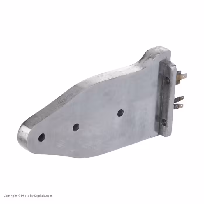 دستگاه جوش لوله سبز اس تی ای مدل CF63-A9