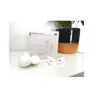 هدست هوآوی مدل MA VERSION freebuds 4i BUDS 