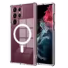 کاور مدل Z0006 مناسب برای گوشی موبایل سامسونگ Galaxy S22 Ultra