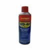 اسپری روان کننده هافمن مدل WD40 حجم 450 میلی لیتر