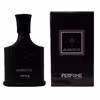 عطر جیبی مردانه پرفیوم فکتوری مدل اونتوس حجم 30 میلی لیتر