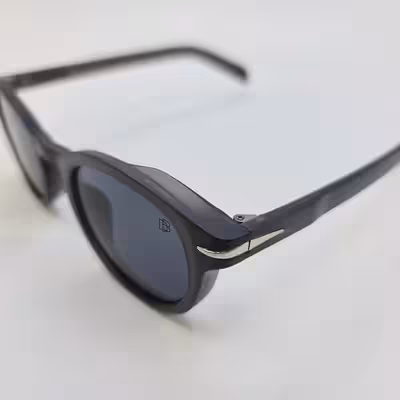 عینک آفتابی مدل D22839 - tos-mat