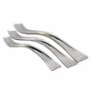 دستگیره کابینت مدل M 38