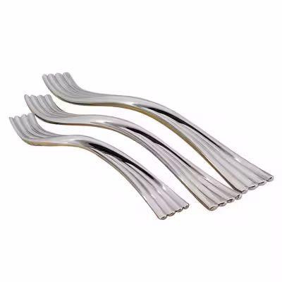دستگیره کابینت مدل M 38