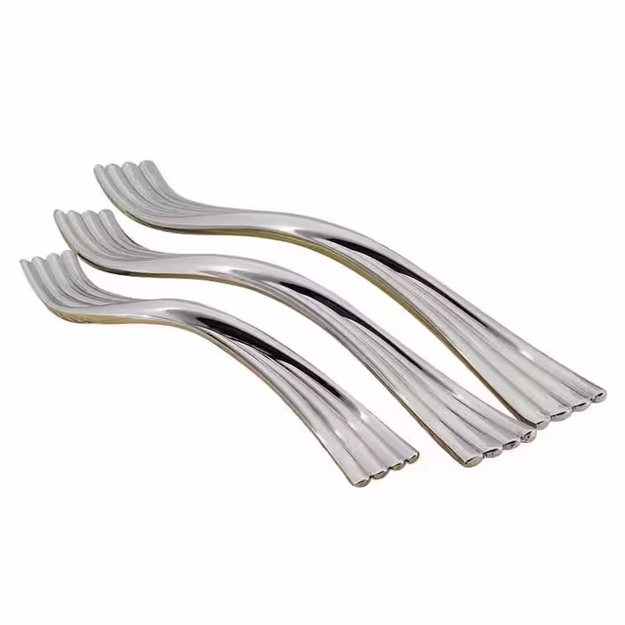 دستگیره کابینت مدل M 38