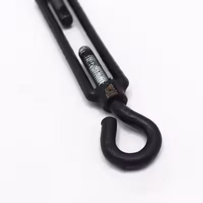 مهارکش مدل گوریلا کد YP-SIZE6 مجموعه 2 عددی