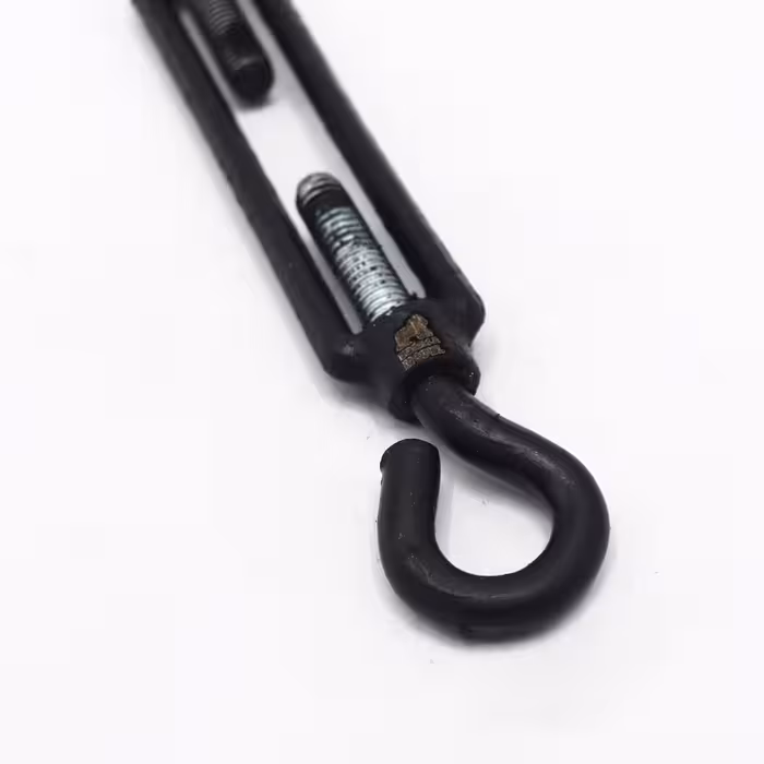 مهارکش مدل گوریلا کد YP-SIZE6 مجموعه 2 عددی