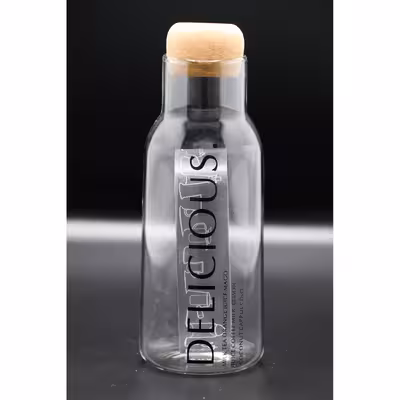 بانکه بی.وی.کی کد 313306