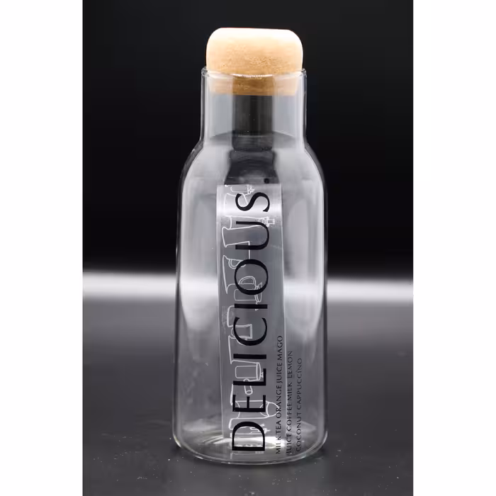 بانکه بی.وی.کی کد 313306